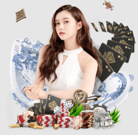 星空体育APP APP 球场精彩瞬间
