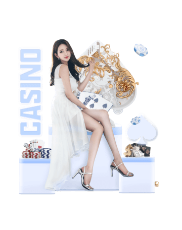 星空体育APP集团奖杯与赛事合作