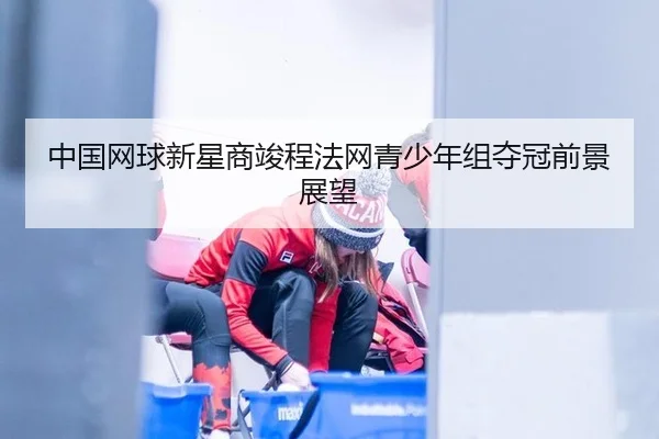 zhong-guo-wang-qiu-xin-xing-shang-jun-cheng-fa-wang-qing-shao-nian-zu-duo-guan-qian-jing-zhan-wang-2-926.jpg
