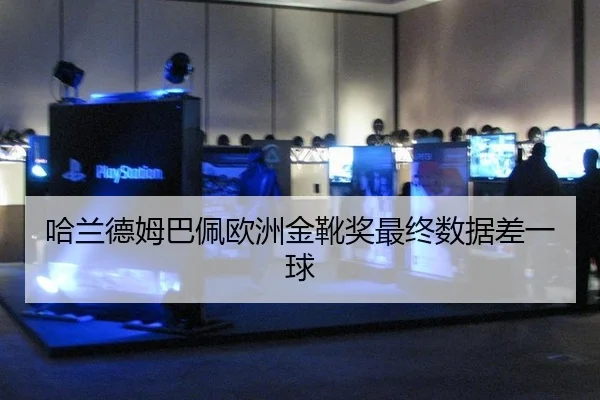 ha-lan-de-mu-ba-pei-ou-zhou-jin-xue-jiang-zui-zhong-shu-ju-cha-yi-qiu-2-723.jpg